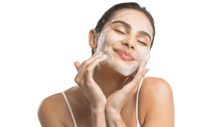A Comprehensive Guide to Skincare